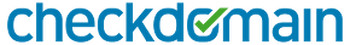 www.checkdomain.de/?utm_source=checkdomain&utm_medium=standby&utm_campaign=www.recensed.com